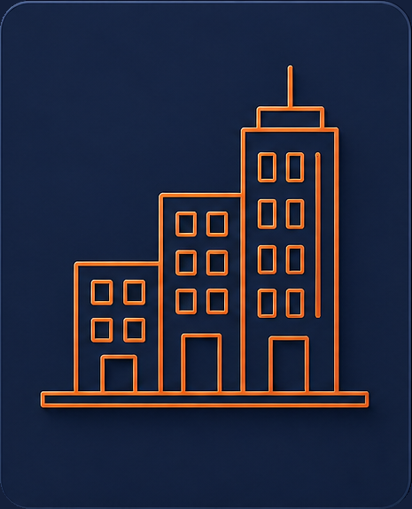 MKB illustratie