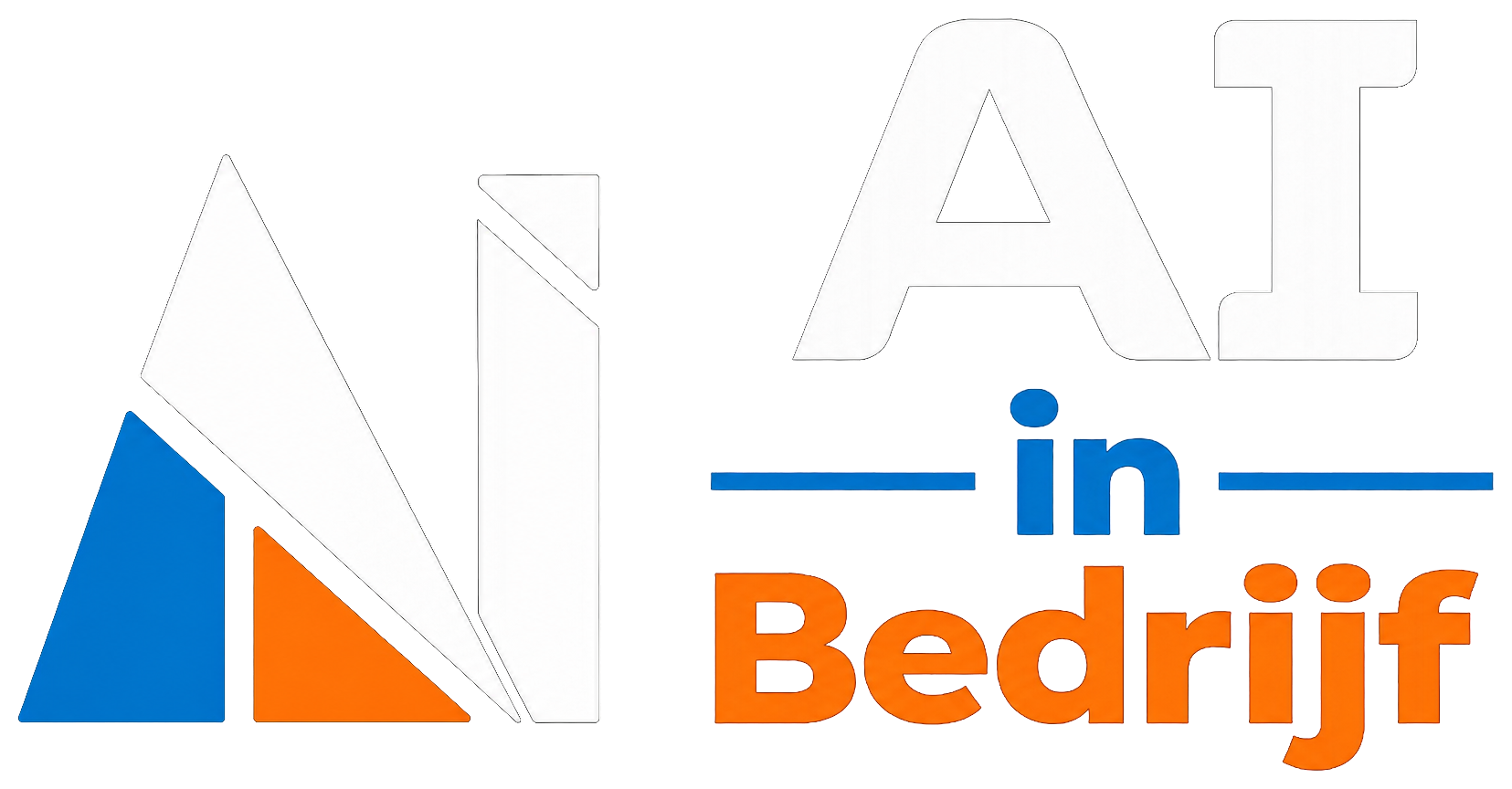 AI-inBedrijf logo